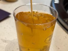 -木王宴语·野生鲜菌火锅(玉河店)
