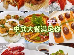 -隆江大酒店(雯婕商务楼店)