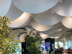 -渔语鱼酸菜鱼新川菜(来福士店)