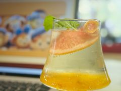 -雕刻时光咖啡馆(北师大店)