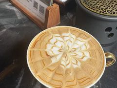 -广富林宰相府酒店·水云间