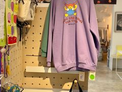 -收获咖啡HARVEST RESERVE(苍山店)