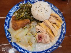 -味德丰·酱鹅(嘉兴新塍店)