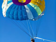 -三亚西岛海洋文化旅游区