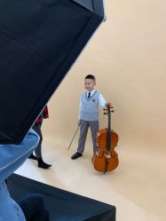 -SHELLSHINEkids山上儿童摄影(天邑澜山店)