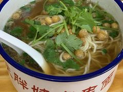 -胖胖板凳面