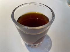花雕酒-淮扬厨子(健康路店)
