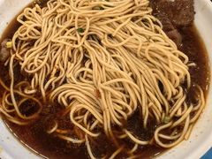 -四季春(美食街店)