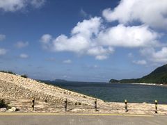 -七娘山