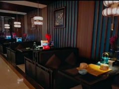 -唐宫足道·SPA·影院会馆(木渎店)