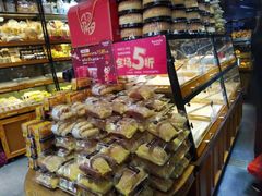 -向阳松鼠(三门井店)