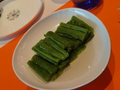 -美心·翠园(港汇恒隆广场店)