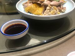 -一鸣饭庄(七星店)