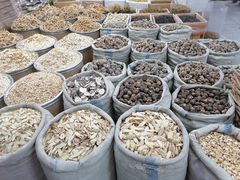 -锦绣大地批发市场-B座