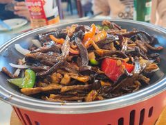 -东海酒店