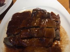 -广味轩(奥园店)
