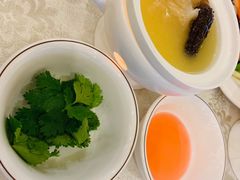 -外沙疍家棚酒楼