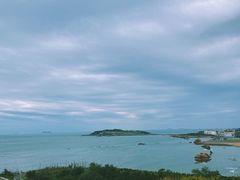 -海尔世界家电博物馆