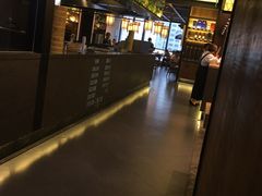 -小厨娘淮扬菜(清江苏宁广场店)
