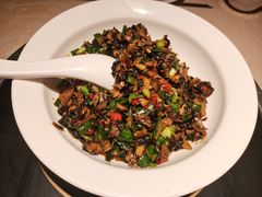 -大碗先生(万家丽店)