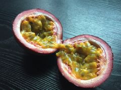-盒马鲜生(莱蒙都会店)