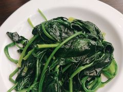 -古南都·老广东酒楼(龙江店)