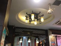 -龙老五汤店(站前西路店)