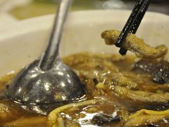 -稻香居锅贴(宋都御街店)