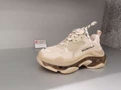 -BALENCIAGA(SKP女装店)