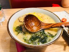 -西月山居匠心创意料理(江汉路新佳丽广场店)