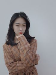 点击看大图 -P.STYLE派斯造型