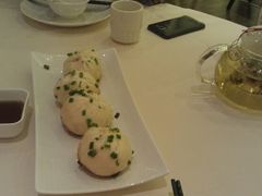 android_upload_pic-老正兴菜馆(福州路店)