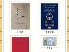 -车公庙(地铁站)