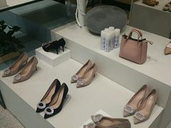 -hotwind热风(悠唐店)