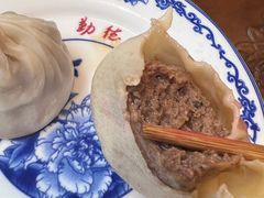 -勤德兴(湖滨路店)