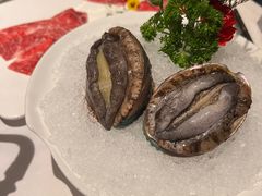 -红雀围·海鲜火锅(陆家嘴中心店)