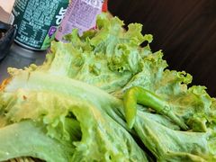 -杀猪天·韩国烤肉(总店)
