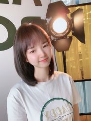 -CIT造型·烫发·染发