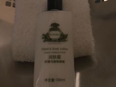 -青岛海尔洲际酒店