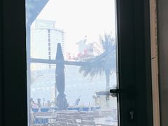 -Paulaner·德国帕拉娜自酿啤酒餐厅(海上世界店)