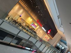 -Tims天好咖啡·贝果(渝中来福士店)