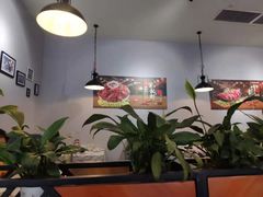 -金陵暴走小龙虾·迷踪蟹(凯德MALL店)