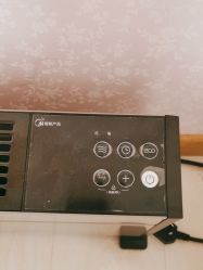 -薇兰专业脱毛连锁机构