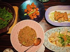 -粤·向群饭店(麓景路店)
