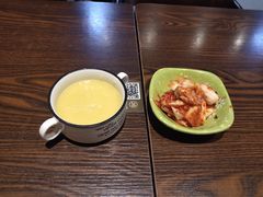 -大成铁板烧•板前(复古餐厅石老人店)