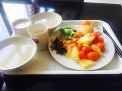 -锦江之星品尚(武汉协和医院取水楼地铁站店)