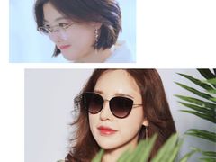 -新世界百货(明洞总店)