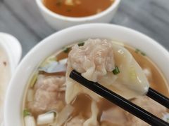 -周门传统竹升面