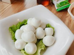 -半天妖烤鱼(方庄店)