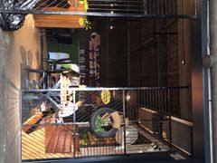 -马氏老外婆餐厅(磁县店)